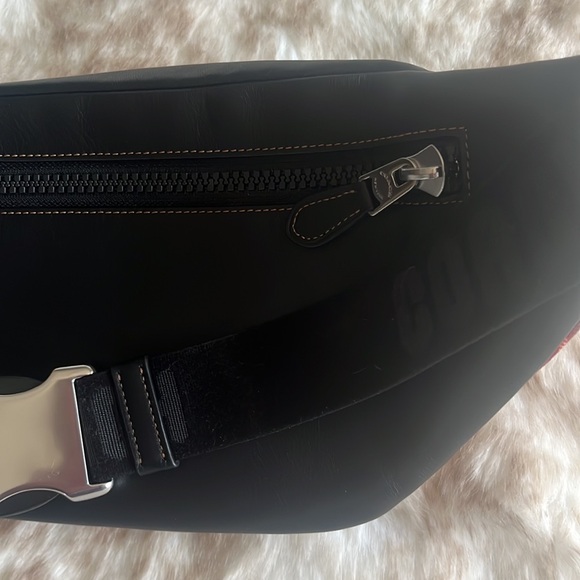 NEW - Coach Bum bag - Picture 7 of 16